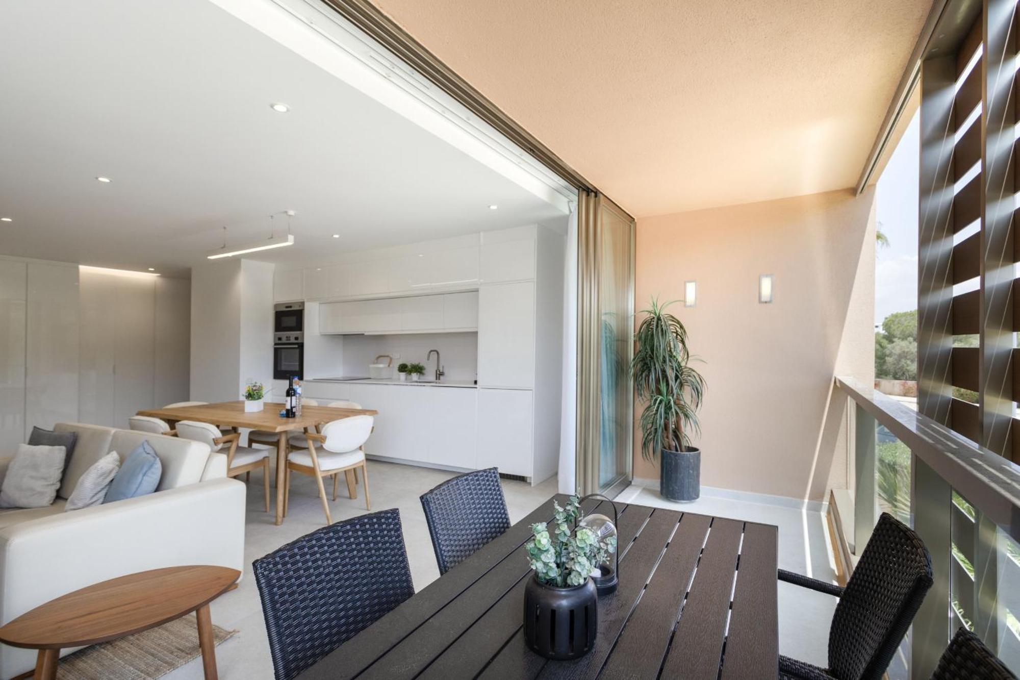 Hopstays - Vila Das Lagoas - Salgados Albufeira Exteriér fotografie